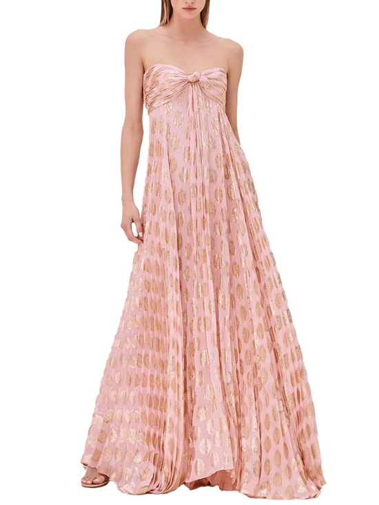 Alexis Dresses & Skirts - ALEXIS Maryana gown
